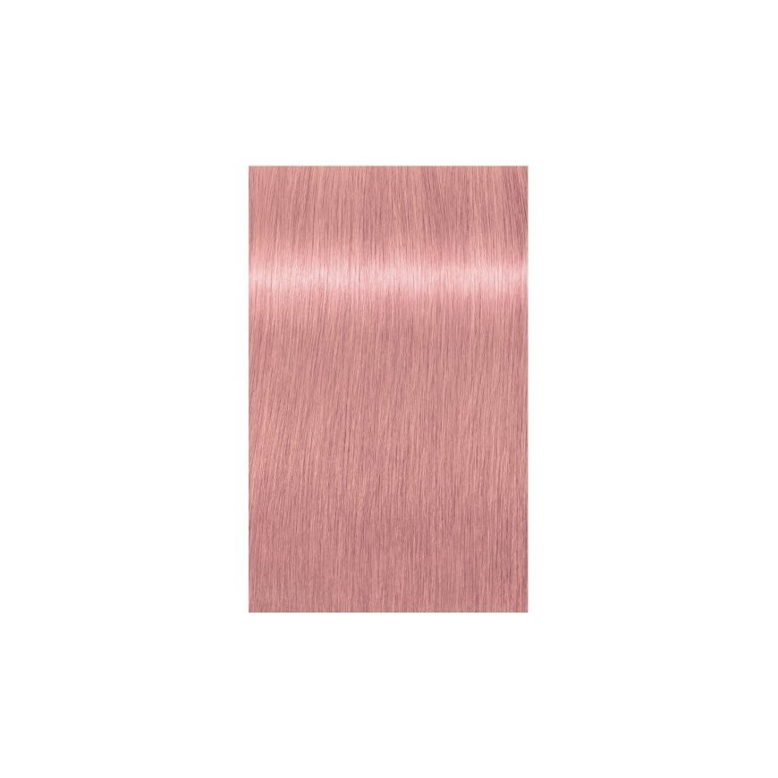 Schwarzkopf Professional BlondMe Bleach&Tone Hair Dye Kreminis 60ml - Matt | Matowy