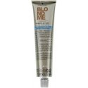 Schwarzkopf Professional BlondMe Bleach&Tone Hair Dye Creamy 60ml - Matt | Matowy Schwarzkopf Professional BlondMe Bleach&Tone Hair Dye Creamy 60ml - Matt | Matowy