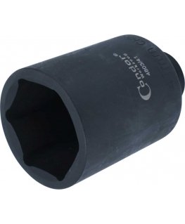 Impact wrench Condor Werkzeug C4803/35 1/2'' 35 mm 85 mm