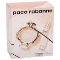 Paco Rabanne Olympéa EDP rinkinys moterims (EDP 80 ml + EDP 20 ml)