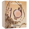 Paco Rabanne Olympéa EDP rinkinys moterims (EDP 80 ml + EDP 20 ml)