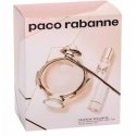Paco Rabanne Olympéa EDP set for women (EDP 80 ml + EDP 20 ml) Paco Rabanne Olympéa EDP set for women (EDP 80 ml + EDP 20 ml)