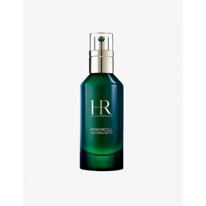 Helena Rubinstein Powercell Skinmunity Youth Reinforcing Serum