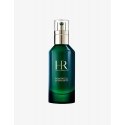 Helena Rubinstein Powercell Skinmunity Youth Reinforcing Serum Helena Rubinstein Powercell Skinmunity Youth Reinforcing Serum