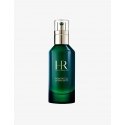 Helena Rubinstein Powercell Skinmunity Youth Reinforcing Serum Helena Rubinstein Powercell Skinmunity Youth Reinforcing Serum