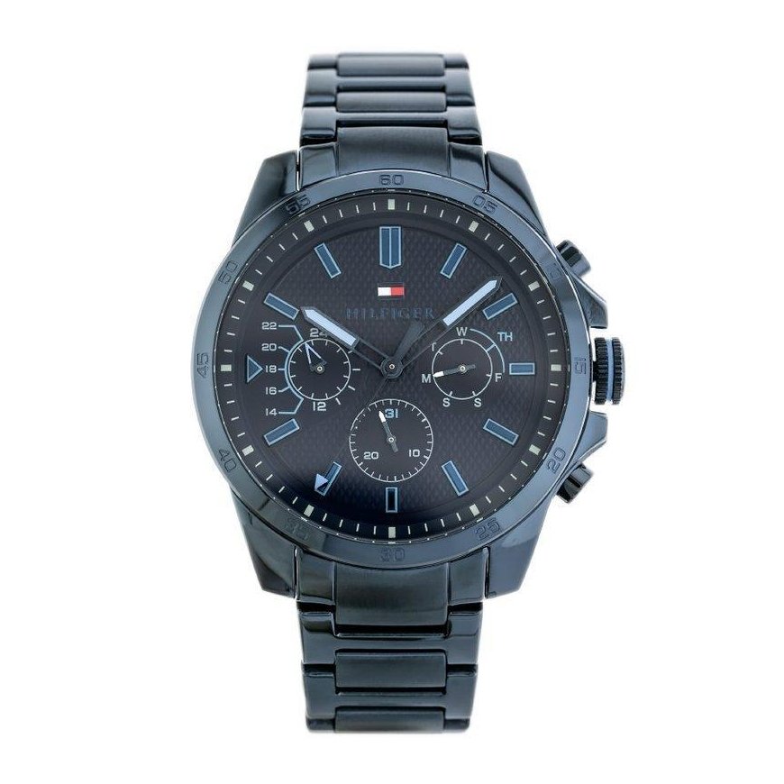Tommy Hilfiger tommy hilfiger men`s watch