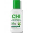 Farouk Systems CHI Naturals Aloe Serum 59 ml Farouk Systems CHI Naturals Aloe Serum 59 ml