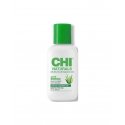 Farouk Systems CHI Naturals Aloe Serum 59 ml Farouk Systems CHI Naturals Aloe Serum 59 ml