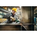 Metabo WEV 15-125 Quick угловая шлифмашина 11000 RPM 1550 W Metabo WEV 15-125 Quick угловая шлифмашина 11000 RPM 1550 W