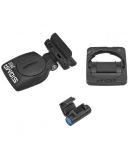 28" ACID 57mm BB Mount 2.0 Disc Brake Set