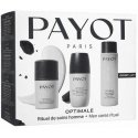 Payot – optimalaus proto priežiūros ritualų rinkinys Payot – optimalaus proto priežiūros ritualų rinkinys