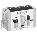 Payot – optimalaus proto priežiūros ritualų rinkinys Payot – optimalaus proto priežiūros ritualų rinkinys