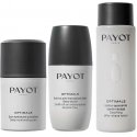 Payot – a set of rituals for optimal mental care Payot – a set of rituals for optimal mental care