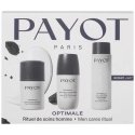 Payot – a set of rituals for optimal mental care Payot – a set of rituals for optimal mental care