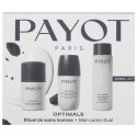 Payot – optimalaus proto priežiūros ritualų rinkinys Payot – optimalaus proto priežiūros ritualų rinkinys