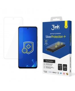 3MK SilverProtection+ 1 pc(s)