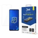 3MK SilverProtection+ 1 tk 3MK SilverProtection+ 1 tk