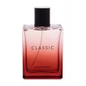Banana Republic Classic Red 125ml Perfume Unisex EDP Banana Republic Classic Red 125ml Perfume Unisex EDP