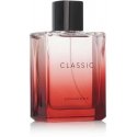Banana Republic Classic Raudona 125ml kvepalai Unisex EDP