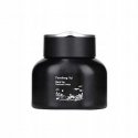 CREAM Face cream Pyunkang Yul Black Tea Enriched Creamy, 60ml