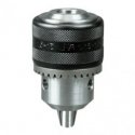 Griebtuvas su raktu LFA 0,5-10mm 1/2-20 UNF Griebtuvas su raktu LFA 0,5-10mm 1/2-20 UNF