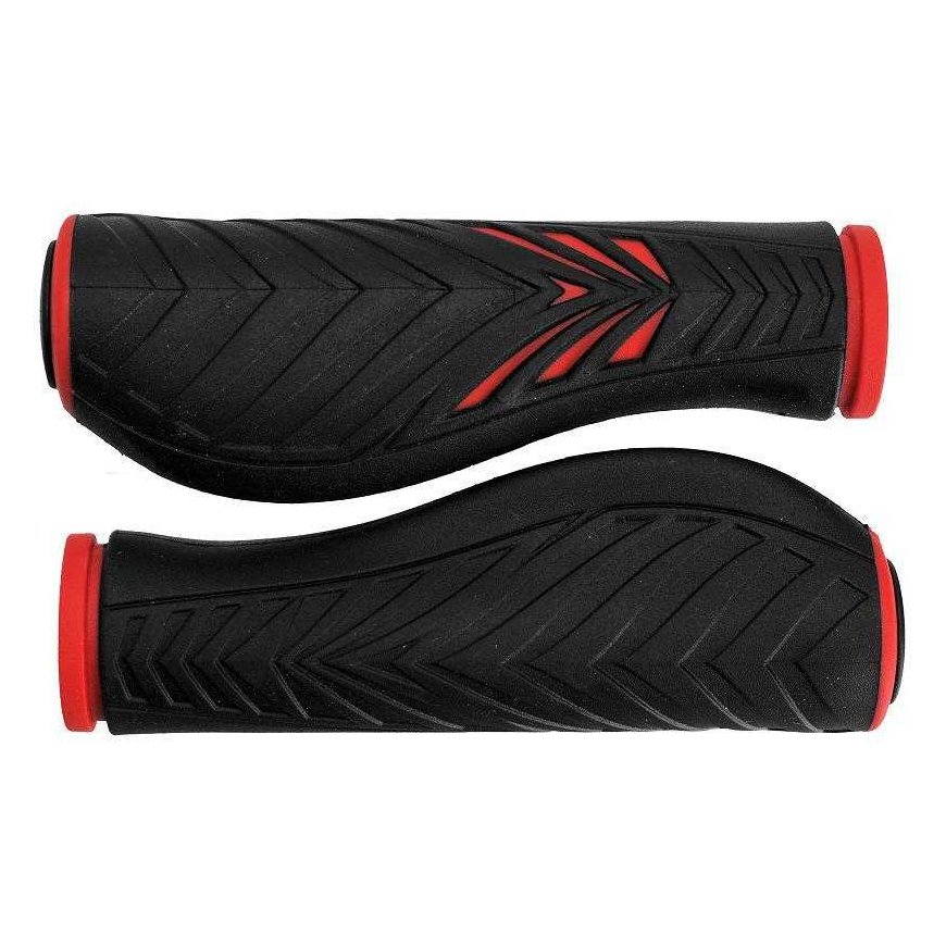 Velo Prox Handlebar grips Velo ProX