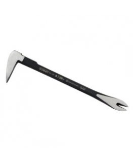 Laužtuvas Condor Werkzeug C8262 450 x 18 mm