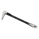 Cracker Condor Werkzeug C8262 450 x 18 mm Cracker Condor Werkzeug C8262 450 x 18 mm
