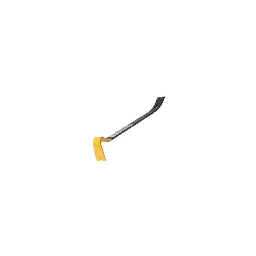 Laužtuvas Condor Werkzeug C8262 450 x 18 mm – 2