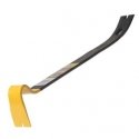 Cracker Condor Werkzeug C8262 450 x 18 mm Cracker Condor Werkzeug C8262 450 x 18 mm