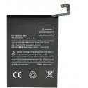 Extra Digital Battery XIAOMI Mi Max 3 Extra Digital Battery XIAOMI Mi Max 3