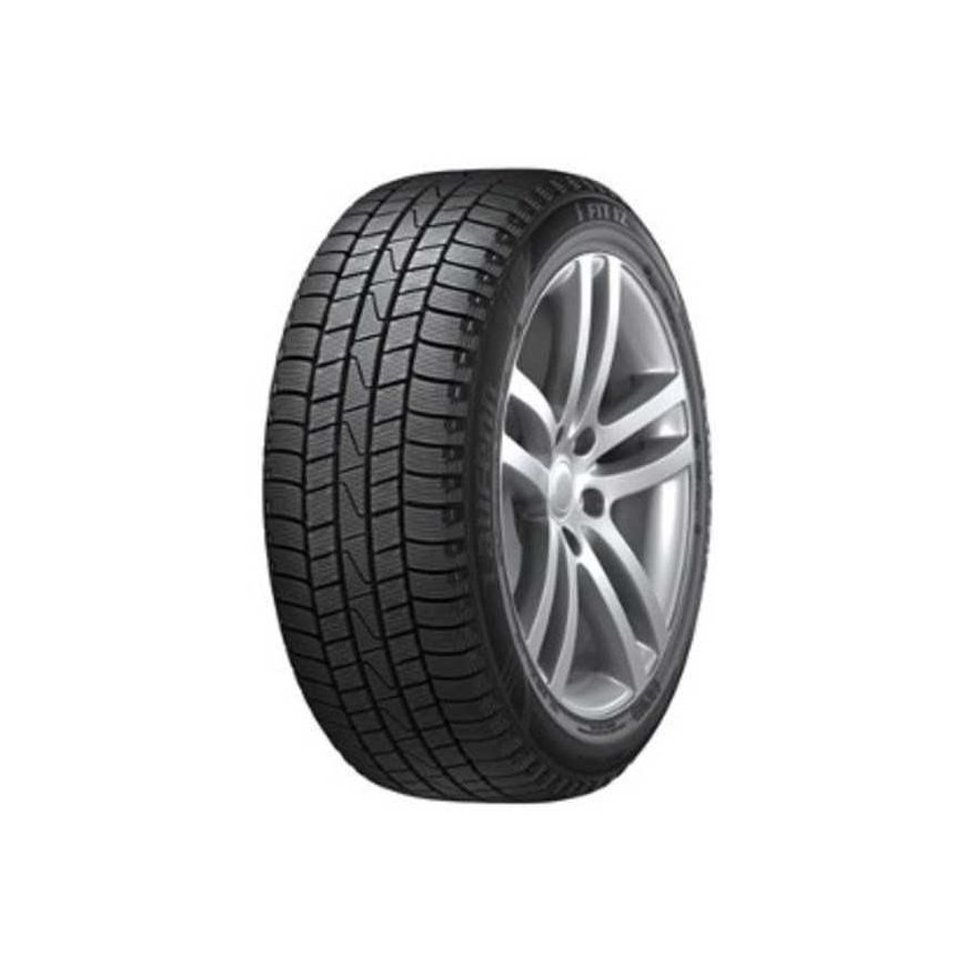 Laufenn I Fit IZ LW51 215/55