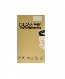 Xiaomi Redmi Pad SE 8.7'' (2024) 2.5D Edge Clear Tempered Glass