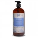 Šampūnas nuo plaukų slinkimo Ohanic Anti Hair Loss Šampūnas, 1000 ml OHAN06 Šampūnas nuo plaukų slinkimo Ohanic Anti Hair Loss Šampūnas, 1000 ml OHAN06