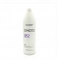 Oxygenated water Oxid'o Alfaparf Milano Oxi 20vol