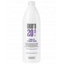 Oxygenated water Oxid'o Alfaparf Milano Oxi 20vol