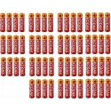 Kodak Baterija AA / R6 1050mAh 60 vnt.