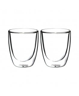 Altom Design ANDREJAS SET OF 2 THERMAL CUPS 300 ML