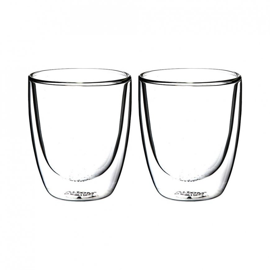 Altom Design ANDREJAS SET OF 2 THERMAL CUPS 300 ML
