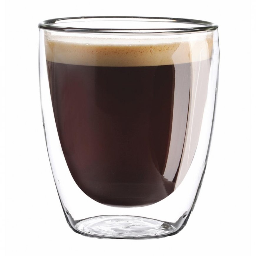 Altom Design ANDREJAS KPL. 2 TERMINĖS STIKLINĖS 300 ML – 4