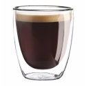 Altom Design ANDREJAS SET OF 2 THERMAL CUPS 300 ML Altom Design ANDREJAS SET OF 2 THERMAL CUPS 300 ML