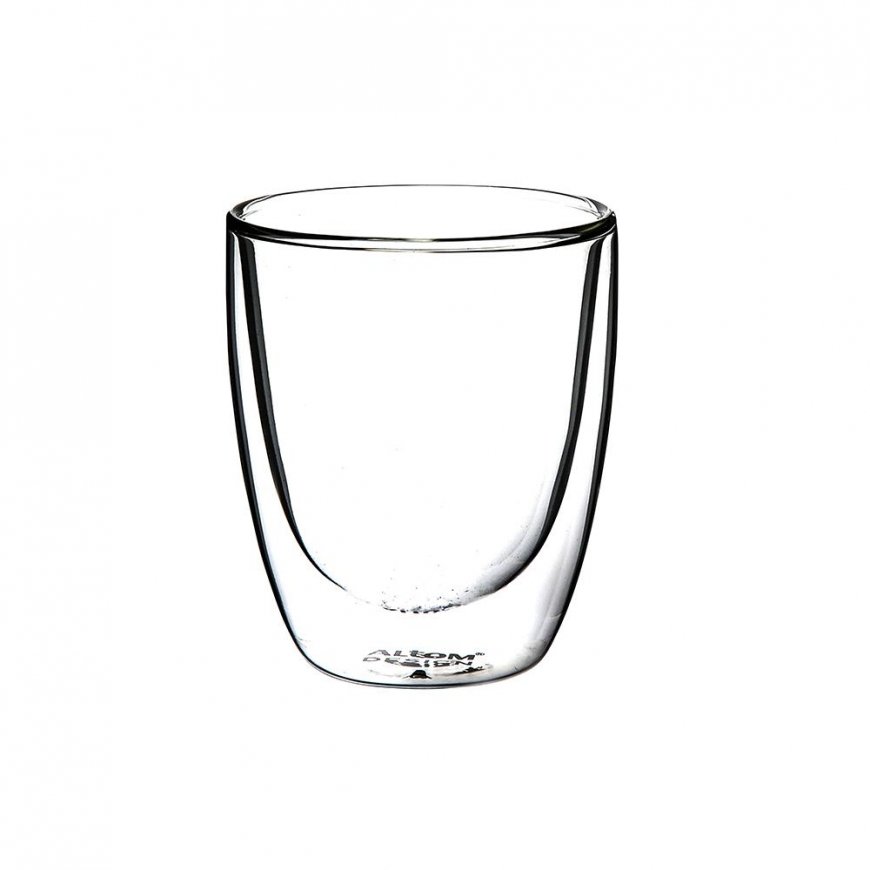 Altom Design ANDREJAS SET OF 2 THERMAL CUPS 300 ML – 5