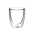 Altom Design ANDREJAS SET OF 2 THERMAL CUPS 300 ML Altom Design ANDREJAS SET OF 2 THERMAL CUPS 300 ML
