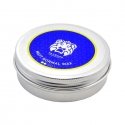 Valquer Matt Normal Wax 100ml Valquer Matt Normal Wax 100ml