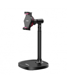Ulanzi Stand Holder Stand Cooling Fan for Phone Smartphone Ulanzi / Sk-06