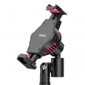 Ulanzi Stand Holder Stand Cooling Fan for Phone Smartphone Ulanzi / Sk-06 Ulanzi Stand Holder Stand Cooling Fan for Phone Smartphone Ulanzi / Sk-06