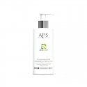 Activeshop Apis home hydro balance tonik acne stop 300 ml Activeshop Apis home hydro balance tonik acne stop 300 ml