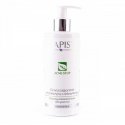 Activeshop Apis home hydro balance tonic acne stop 300 ml Activeshop Apis home hydro balance tonic acne stop 300 ml