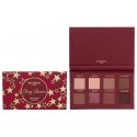 BOURJOIS Paris Cherry Glamour Eyeshadow Palette Eyeshadow BOURJOIS Paris Cherry Glamour Eyeshadow Palette Eyeshadow