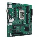 ASUS PRO H610M-C D4-CSM Intel H610 LGA 1700 „micro ATX“ ASUS PRO H610M-C D4-CSM Intel H610 LGA 1700 „micro ATX“